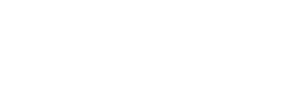 Snera Group