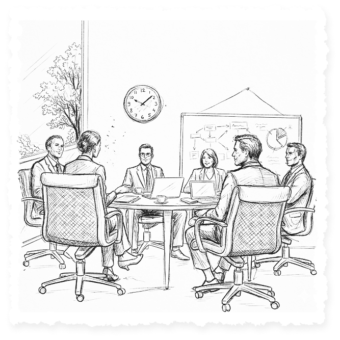 Vietnam Luxury Travel Academy