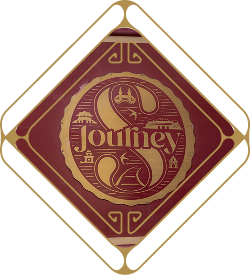 Tài sản độc bản