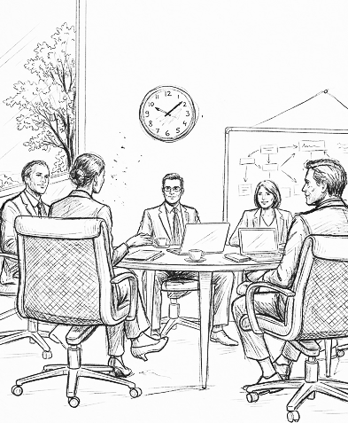 Vietnam Luxury Travel Academy